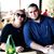 Esma Rastoder's profile image