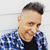 Gregory Ojeda's profile image