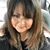 Shawna Krauth's profile image