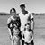 Kristin Ahlers's profile image