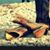 Julie Salamone-Lee's profile image