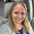 Sara Blackburn's profile image