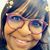 Sharon Patterson-White's profile image