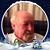 Bob Veltkamp's profile image