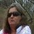 Angela Susan Falasca-Taylor's profile image