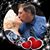 Vicky Kulikov DelaOssa's profile image