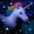 Kery Eller's profile image