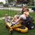 Kay Johnston Winkler's profile image