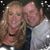 Debbie Pierson Pritchett's profile image