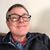 Dennis Geib's profile image