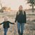 Sicily Shannon Orth's profile image