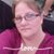 Crystal Lynn Walter's profile image