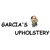 Garcia's Upholstery's profile image