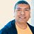 Manas Das's profile image