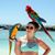 Diana Maria Figueroa's profile image