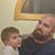 Jeffrey Fagundes's profile image
