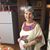Phyllis Hollis's profile image