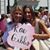 Hallie Trimmier Gibbs's profile image