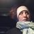 Patrice Trench Whitzer's profile image