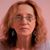 Elena Victoria Maier's profile image