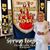 Lorraine Blum's profile image