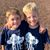 Allie Welch Pennington's profile image