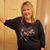 Sherry Lynn Collins's profile image