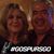 Cindi Rodriguez's profile image