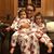 Amy McClarney's profile image