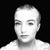 Emma Wolbrueck's profile image