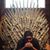 Biel Lopez's profile image