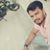 Venkateshpandian Dq's profile image