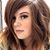 Olivia Rae Lemley's profile image
