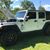 Jessica M Velez's profile image