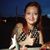 Jess Harvey's profile image
