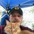 Dave Epping's profile image