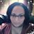 Karol G-p's profile image