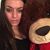 Giovanna Maria's profile image