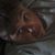 Mindy Lynn Crowe's profile image