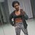 Torski Dobson-Arnold's profile image
