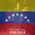 Andrea Andrade's profile image
