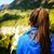 Lena Pappert's profile image