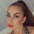 Esperanza Hernandez's profile image