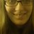 Heather Sayles's profile image