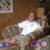 Scott Curry's profile image