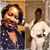 Tracey Lou Thomas's profile image