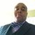 Carlos Allen's profile image