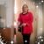 Barbara Spengel Carpenter's profile image