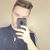 Cole Madsen's profile image