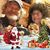 Cheryl Burleson's profile image